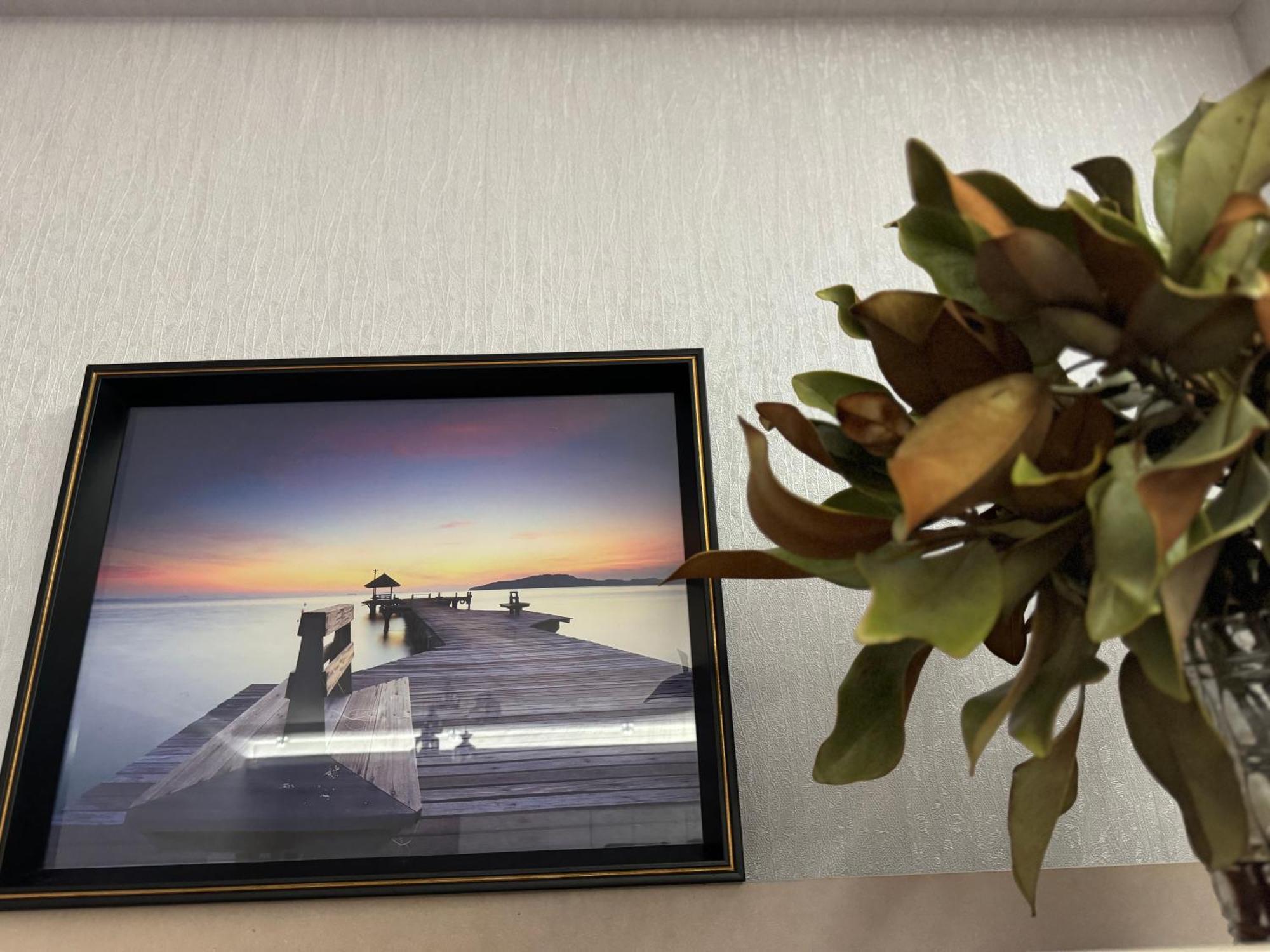 City Centre Apartment Kutaisi Luaran gambar